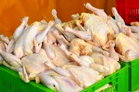 توزیع سهمیه کالاهای اختصاصی محرم بین هیات‌های مذهبی خراسان رضوی