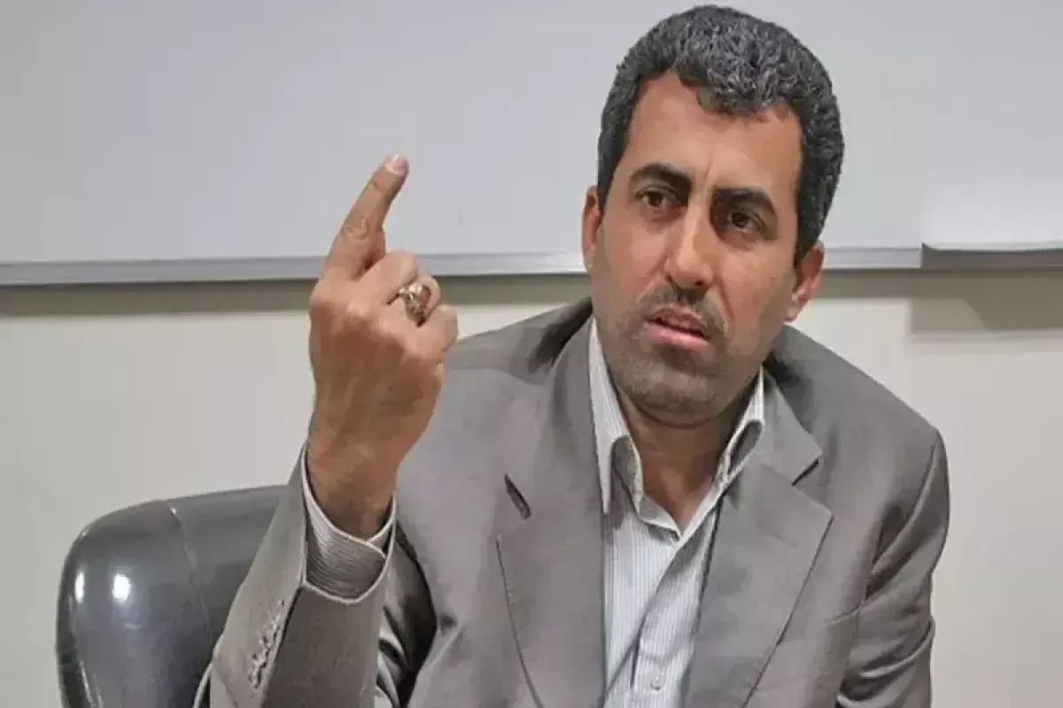 خسارت ۸۰۰ میلیارد دلاری بر بازار سرمایه کشور‌های همسایه در یک روز