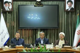 استاندار خراسان رضوی: تمام ارکان حاکمیت خراسان رضوی بر خدمت به مردم متمرکز شده&zwnj;اند