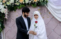 توانمندسازی و ارتقای شبکه واسطین ازدواج دانشجویی در دانشگاه‌ها