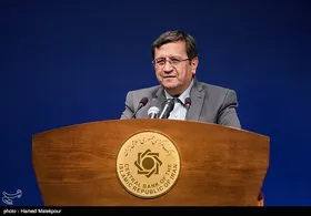عملیات بازار باز از شنبه رسما آغاز می&zwnj;شود