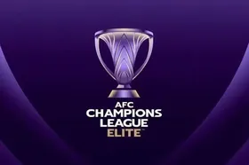 میزبانی مشترک پرسپولیس و تراکتور در آسیا