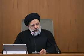 تاکید رئیس جمهور بر لزوم اطمینان مدیران از رعایت کرامت انسانی