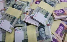 ماجرای ۲۳ هزار میلیارد تومانی که در دولت احمدی&zwnj;نژاد به آمریکا رسید