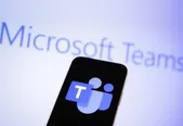 مایکروسافت نرم‌افزار Teams و آفیس را در سطح جهانی هم جدا می‌کند