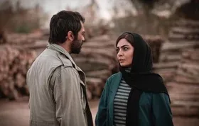نگاهی به فیلم &laquo;بی آبان&raquo; که در هنر و تجربه در حال اکران است | روایتی سر راست از انهدام تدریجی ذهنی گناهکار