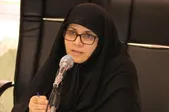 مدیرکل بنیاد شهید و امور ایثارگران خراسان رضوی: بیش از ۳۴۰۰ آزاده در استان حضور دارند | خراسان رضوی ۹۶ شهید دوران اسارت تقدیم نظام جمهوری اسلامی کرده است
