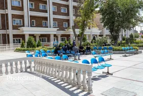 آخرین آمار کرونا ۳۱ اردیبهشت ماه ۱۴۰۱ | &nbsp;مبتلایان روزانه کرونا به کمتر از ۲۰۰ نفر رسید؛ ۹ تن دیگر جان باختند