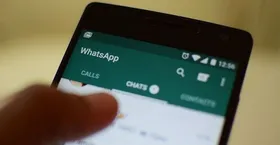 ظرفیت تماس&zwnj;های صوتی در شبکه تلفن&zwnj;همراه افزایش یافت
