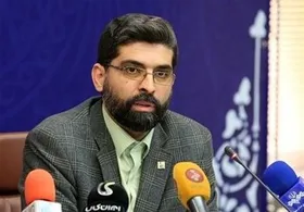 مدیرعامل جدید ایران&zwnj; خودرو مشخص شد