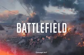 اولین اطلاعات از بازی جدید سری &laquo;بتلفیلد&raquo; (Battlefield) منتشر شد