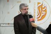 پیش‌بینی حضور ۶ تا ۷ میلیون زائر در روز‌های پایانی ماه صفر ۱۴۰۵ | ظرفیت اسکان ۵۰ هزار نفری در پارکینگ‌های حرم مطهر فعال می‌شود + فیلم