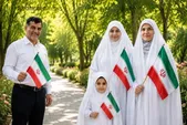 توضیحات مدیرکل بنیاد شهید درباره وضعیت پرونده احراز شهادت ۴ جان‌باخته تجمعات مردمی در مشهد