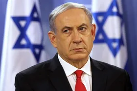 &laquo;نتانیاهو&raquo; طرح&zwnj;های شروع حمله زمینی به رفح را تایید کرد