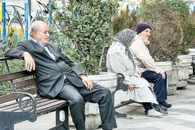سن بازنشستگی تازه&zwnj;وارد&zwnj;های بازار کار در برنامه هفتم چقدر تعیین شد؟