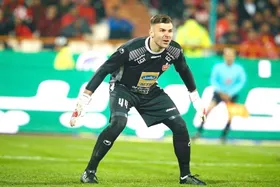 پرسپولیس همچنان منتظر پاسخ رادوشویچ