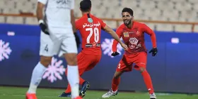 رسن: فصل بعد پرسپولیس نیستم