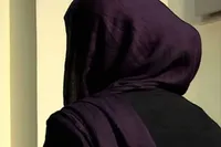 رابطه پنهانی با مرد مسافرکش برای انتقام‌گرفتن از شوهر خیانت‌کار