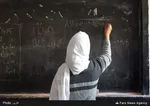 بازگشایی مدارس هرات