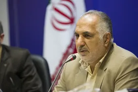 نماینده تفرش: آقای رئیسی؛ هنوز بسیاری از مدیران ناکارآمد در رأس کار هستند| دولت وضعیت بازنشستگان را مشخص کند| رتبه&zwnj;بندی مطالبه بحق معلمان است