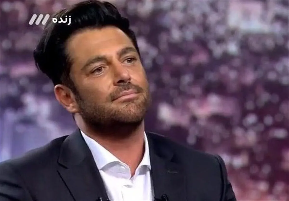 پخش «پانتولیگ» محمدرضا گلزار از فردا شب (۵ بهمن ۱۴۰۲)