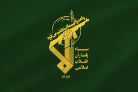 یک تیم تروریستی در سراوان منهدم شد | هلاکت ۵ تروریست