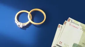 وام ازدواج ۱۰۰ میلیونی می&zwnj;شود؟