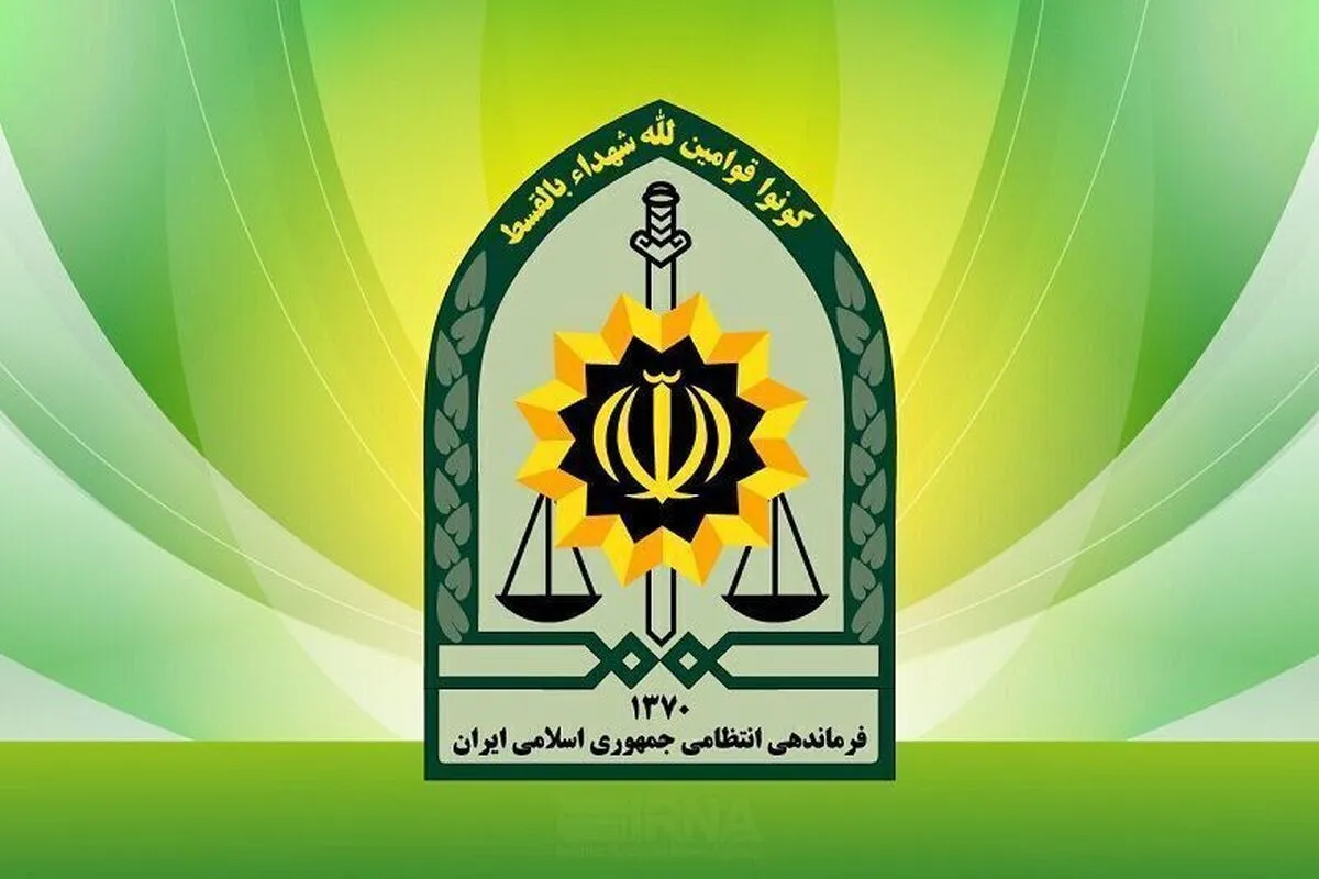 ۲ هزار لیتر گازوئیل قاچاق در قم کشف شد