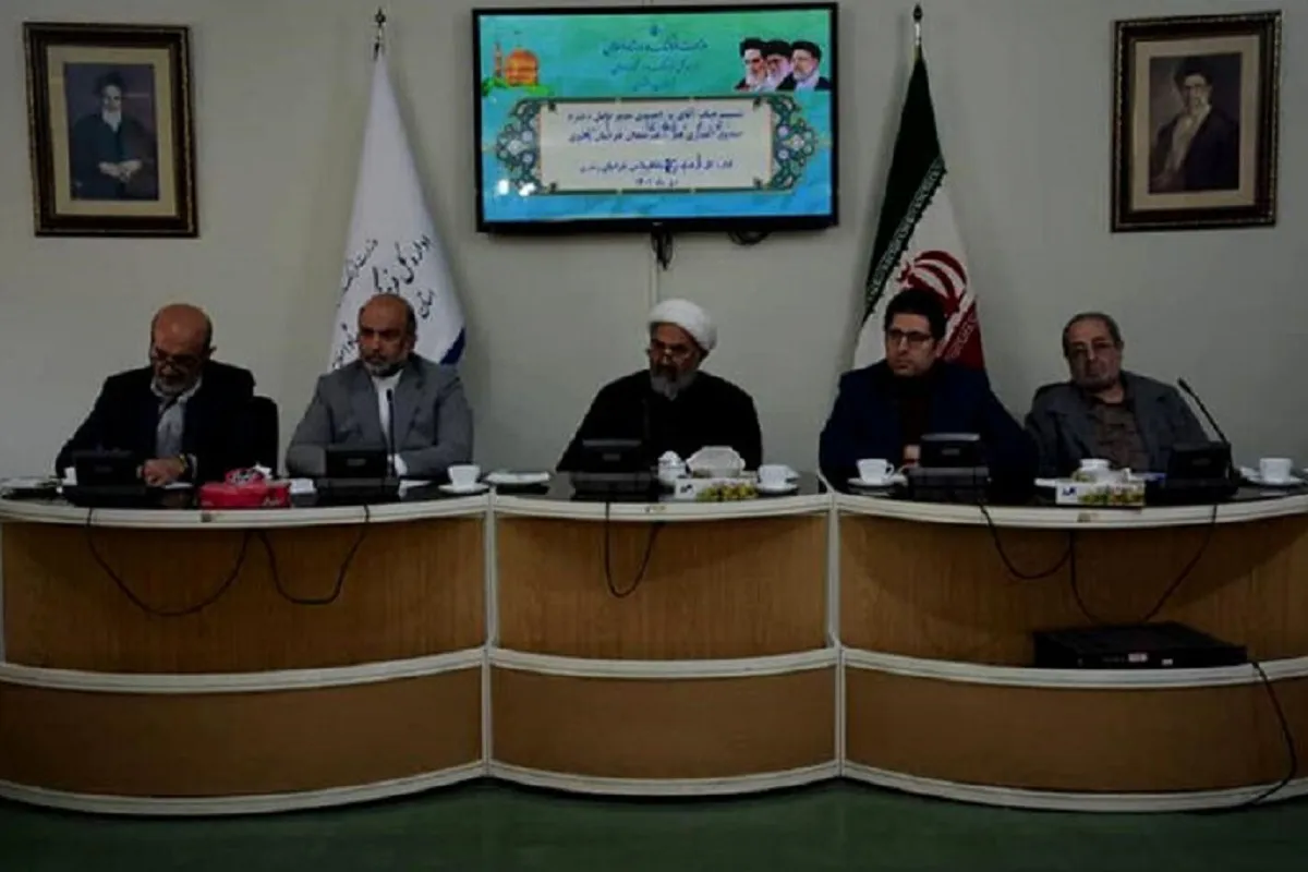 ارائه تسهیلات بانکی به اصحاب فرهنگ و هنر افزایش می‌یابد