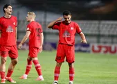 نتیجه بازی تراکتور و الخالدیه بحرین در لیگ قهرمانان آسیا(۲۳ بهمن ۱۴۰۳)+ ویدئو گل‌ها| کامبک به موقع پسران اسکوچیچ