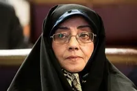 اشرف بروجردی درگذشت + زندگینامه (۲۹ آذر ۱۴۰۴)