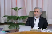 معاون راهبردی و امور مجلس رئیس‌جمهور: مرکز پژوهش‌ها از پیش‌داوری بپرهیزد