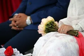 چند میلیارد وام ازدواج پرداخت شده است؟