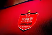 شایعه عجیب درباره مدیرعامل بعدی پرسپولیس