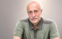 آخرین رمان حسن خادم پس از مرگش رونمایی می‌شود | خفته در مه به کتابفروشی‌ها رسید