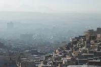کدام مدارس تبریز فردا سه شنبه (۱۲ دی ۱۴۰۲) تعطیل است؟