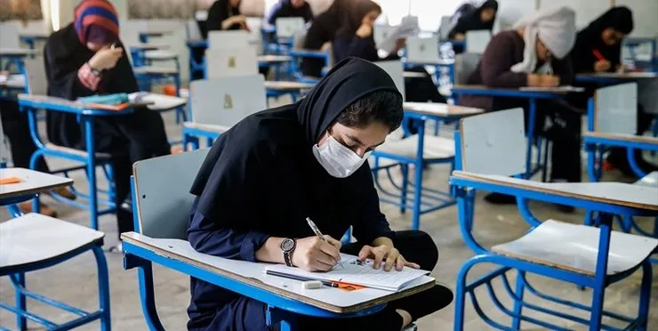 جزئیات و زمان ثبت نام پذیرفته شدگان دکتری ۹۹