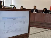 پایه اصلی در جامعه توجه به مفهوم خانواده است