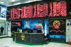 بورس همچنان سودآور است