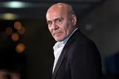 خبر درگذشت جمشید هاشم پور تکذیب شد (۲۸ آذر ۱۴۰۲)