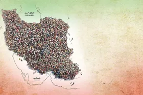 انتقاد صاحب نظران فرهنگی به زمزمه&zwnj;های تأسیس فرهنگستان زبان و ادبیات ترکی | همبستگی در برابر تفرقه و شتاب زدگی