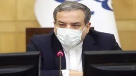 عراقچی: اجازه فرسایشی شدن مذاکرات را نخواهیم داد