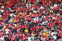 احتمال تغییر مدیرعامل پرسپولیس