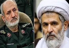 جابه&zwnj;جایی در اطلاعات سپاه؛ ریاست یک ژنرال نظامی و آغاز فاز بعدی علیه دشمن خارجی