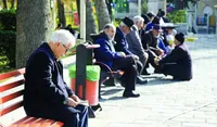 چگونه با چهار گام کلیدی، نشاط دوران سالمندی را حفظ کنیم؟ | تفاوت مرز باریک پیری طبیعی و افسردگی