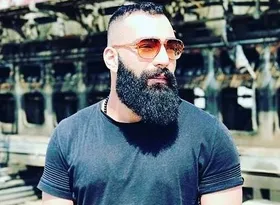 شرط بخشش &laquo;حمید صفت&raquo; در گفتگو با پسر مقتول