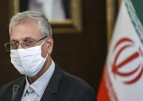 پیش&zwnj;بینی بورس | سقوط شدید بورس نامحتمل&zwnj;تر از گذشته