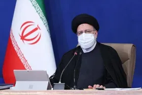 ادامه بررسی بسته پیشنهادی دولت برای رفع موانع و حمایت از تولید