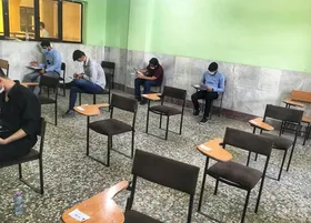 جزییات استخدامی ۴۷ هزار نفر در آموزش و پرورش