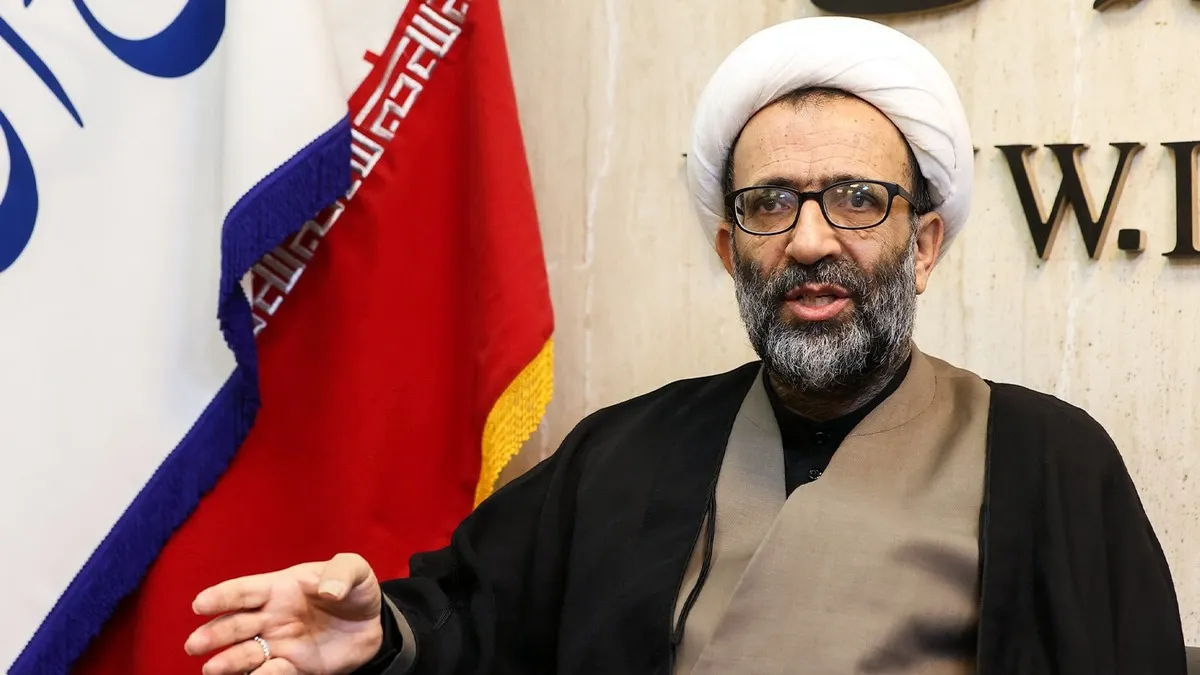 ضرورت ورود تعزیرات حکومتی جهت برخورد با گرانفروشان